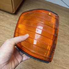 ⚙42608⚙ Mercedes-Benz W126