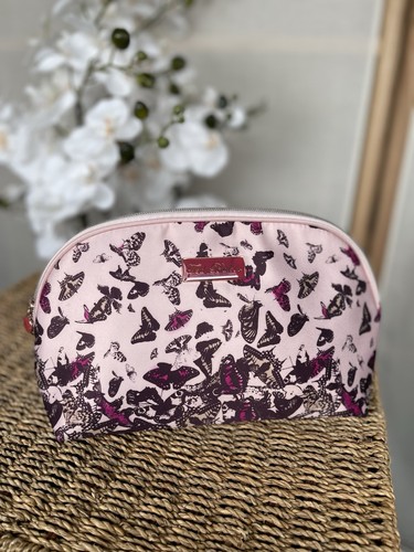 Ted baker medium - ted,