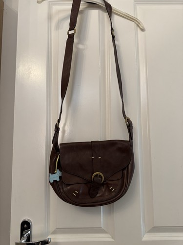Radley medium crossbody - radley,