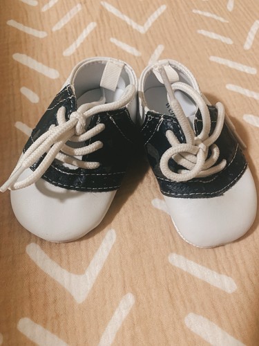 Vintage white blue vegan - white,