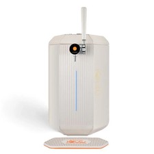 iGulu F1 Automatic Home