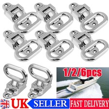 6pcs marine boat yacht - marine,