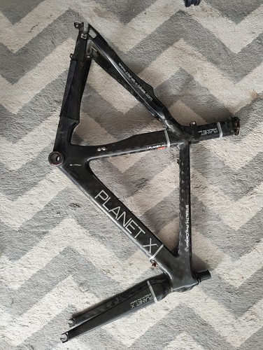 Fixie track tt - *,