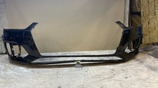 AUDI A5 B9 SE FRONT BUMPER