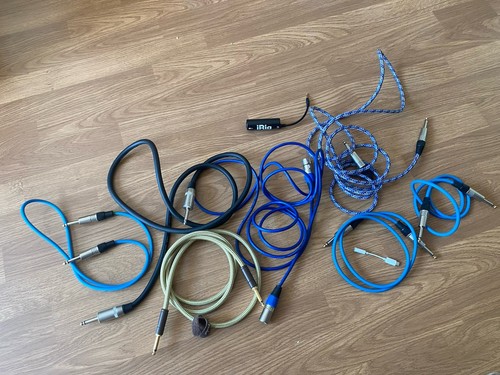 Bundle guitar and - and, music