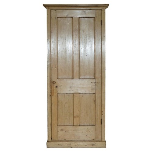 Perfectly formed antique - formed,