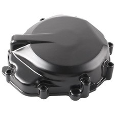 Engine Stator Cover Crankcase