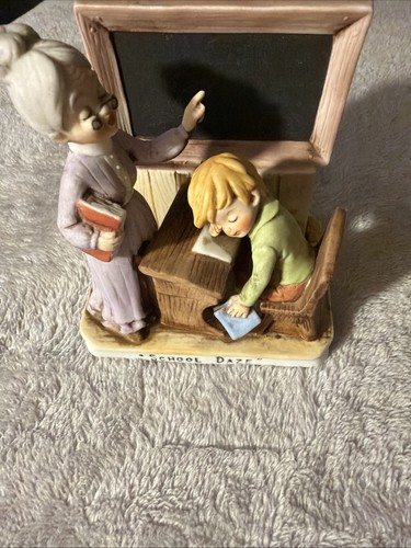 Enesco school daze - enesco,