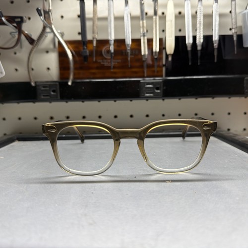 American optical stadium - american,