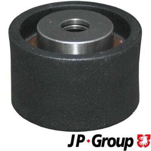 Timing belt tensioner - jp,