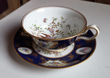 Antique Spode Copelands China