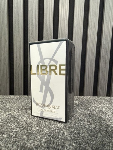 Yves saint laurent - saint,