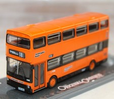 CORGI OOC - OM45103 - MCW