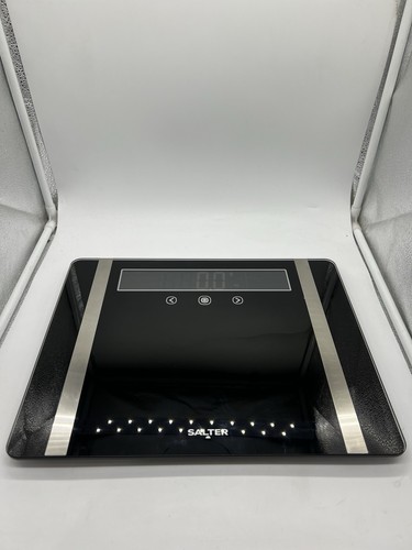 Salter extra wide analyser - salter,