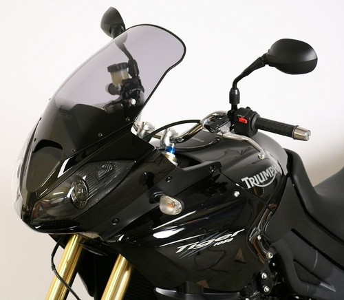 Screen mra touring - t,