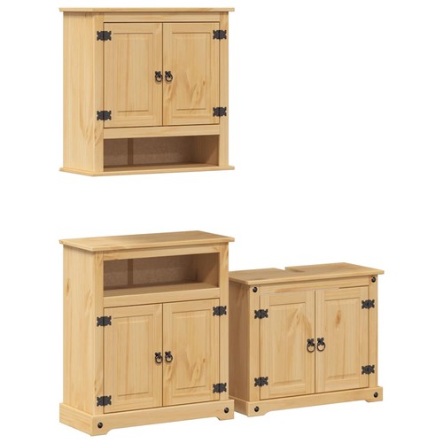 Bathroom cabinet restroom - bathroom,
