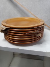 Hornsea Saffron Side/Starter