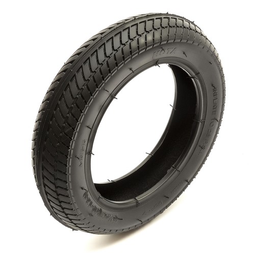 Tyre 2 easy rolling - 8,