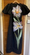 Sunfere Georgia Floral