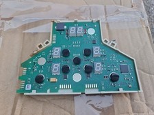 Rangemaster Induction Cooker Control Unit  EGO 75.13037.435 Used