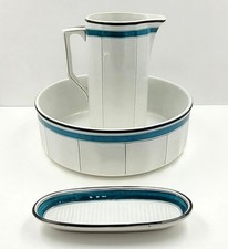 RARE Vintage French MOULIN DES