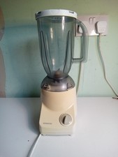 Vintage Kenwood BL311 Jug