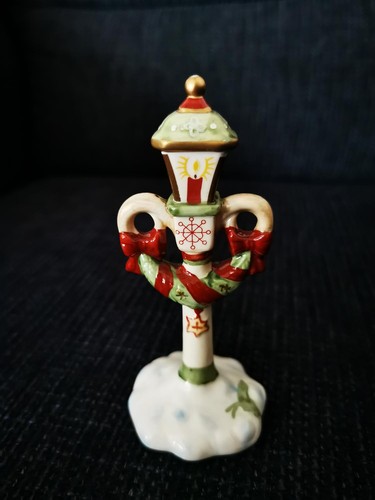 Villeroy boch toys - &,