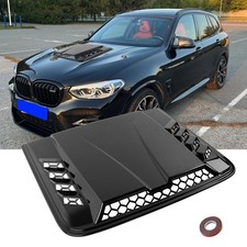 For X3 X5 X5M X6 X7 Car Air