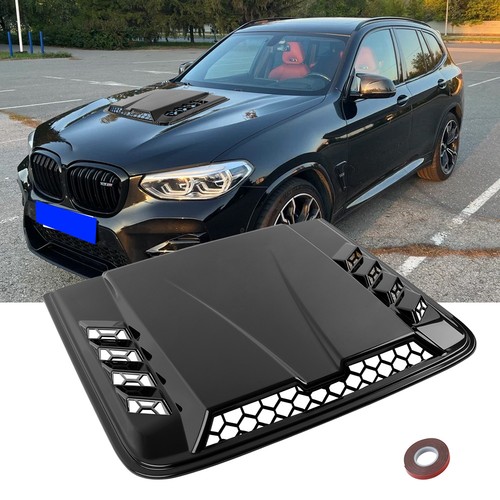 For x5m x7 - x5, car