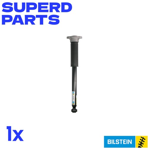 Shock absorber 213 - shock,