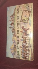 1964 vintage complete the - vintage,