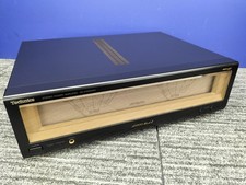 Technics a1000mk2 power - technics,