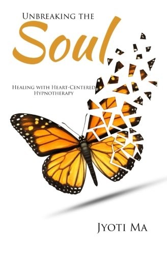 Unbreaking the soul healing - soul:,