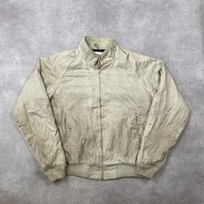 Woolrich Harrington Jacket