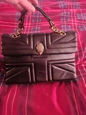 Kurt Geiger Kensington Union