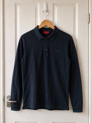 Hugo boss men - boss, sleeve