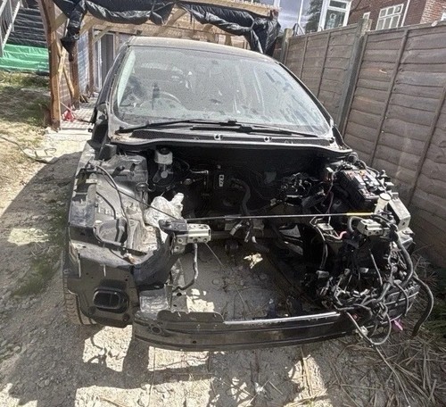 Astra car parts - astra,