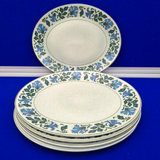 Midwinter Stonehenge Caprice