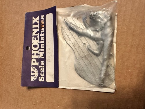 Phoenix scale miniatures - scale,