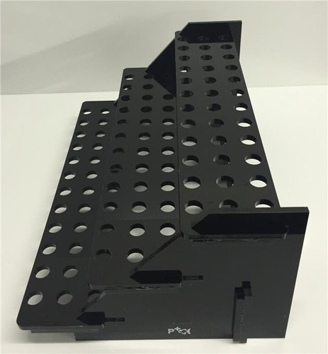Phyto plus new 108 - plus, holes