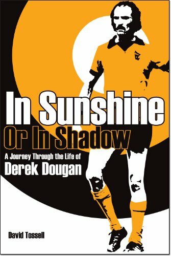 Sunshine shadow a - in,