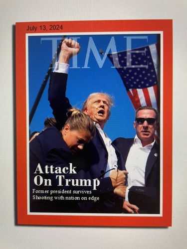 Donald trump trading - trump, card