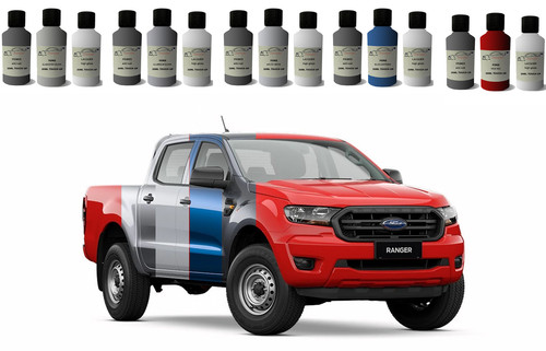 For ford ranger 1997 - for,