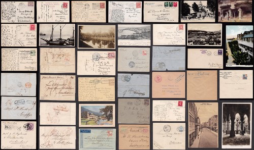 1839 1939 maritime ship - 1839-1939,