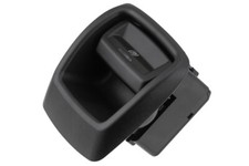 SWITCH PARK BRAKE A/CTUATION FOR PORSCHE BOXTER 17- CAYMAN 17-