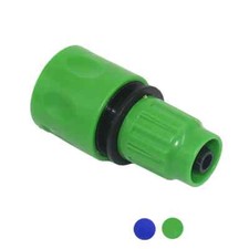  XHose DirecToX Expandable Stretch Connector Direct to Connector xHosex 