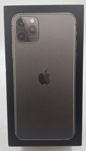Apple iphone pro max space - iphone, 11