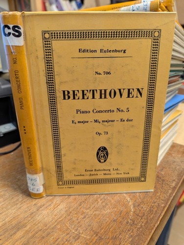 Beethoven piano concerto no - beethoven:,