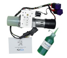 Peugeot 207CC Cabriolet