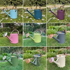 Watering cans metal indoor - cans, &